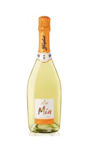 Freixenet Mia Moscato Sparkling Dulce 75CL