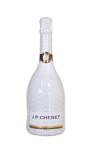 JP Chenet Ice Edition Mousseux 75CL