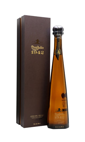 Tequila Don Julio 1942 70CL