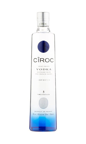 Ciroc 70CL