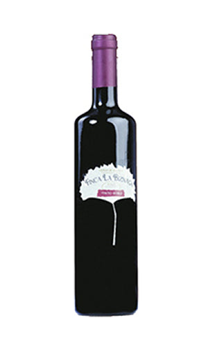 Finca La Biznaga Tinto Roble