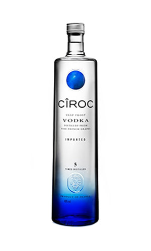 Ciroc 1L