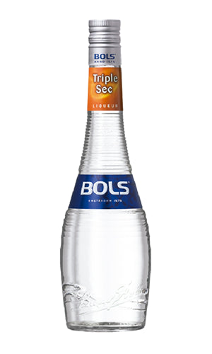 Bols Triple Sec 70CL