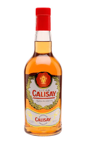 Calisay  70CL