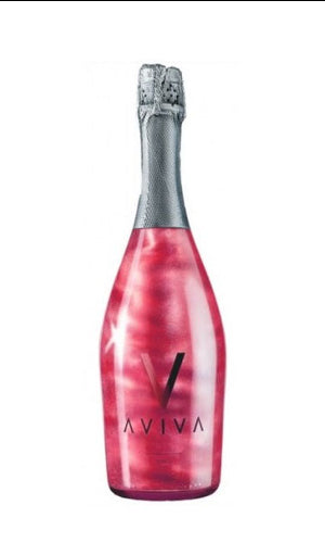 Aviva Rose 75CL