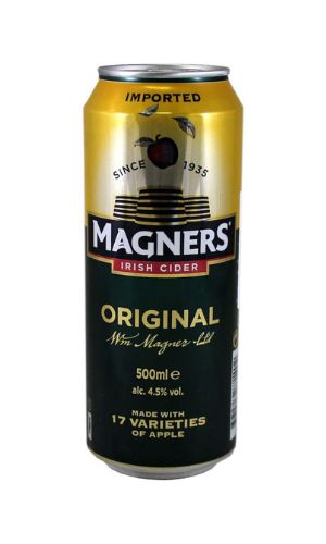 Magners Original 500ML Lata