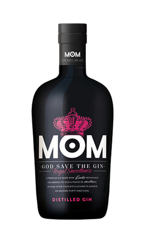 Gin Mom 1L