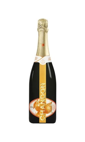 Chandon Garden Spritz 75CL