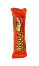 Reeses Nutrageos 47GR