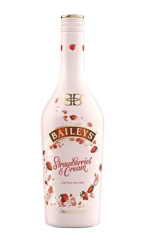 Baileys Fresa 70CL