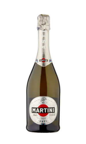 Martini Asti 75CL