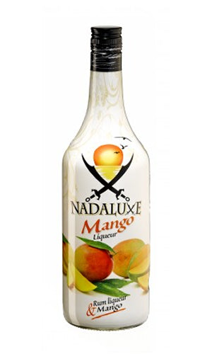 Nadaluxe Mango 1L