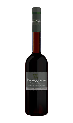 PX Reserva Familia 50CL