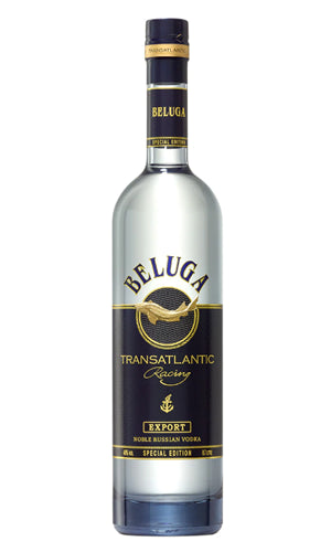 Vodka Beluga Transatlantic Racing