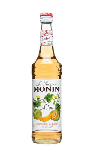 Monin Sirope Melon 70CL