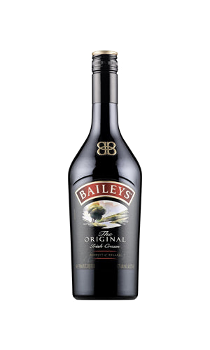 Bailey's Original 70CL