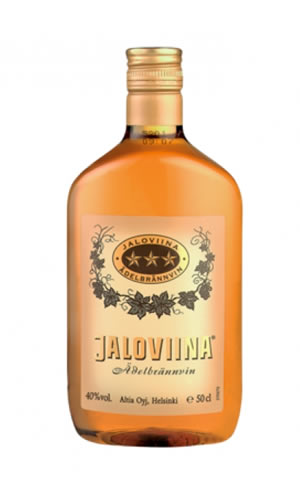 Jaloviina 50CL