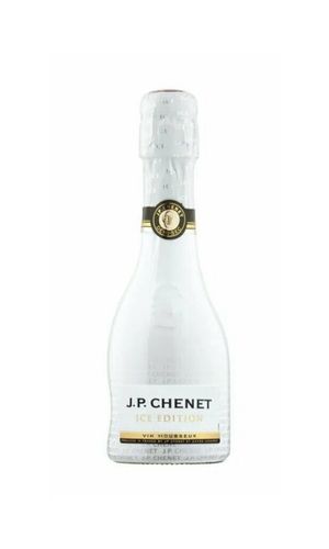 JP Chenet Ice Edition 200ML