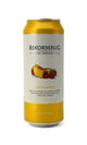 Rekorderlig Mango Raspberry 500ML Lata