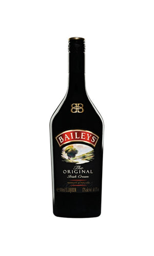 Bailey´s Original 50CL