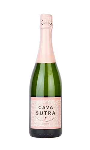Cava Sutra Brut 75CL