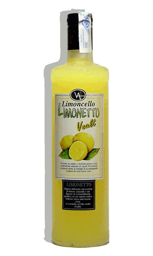 Limoncello Limonetto Veatl 70CL