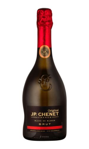 JP Chenet Brut 75CL