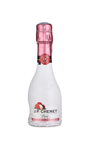 JP Chenet Litchi 200ML