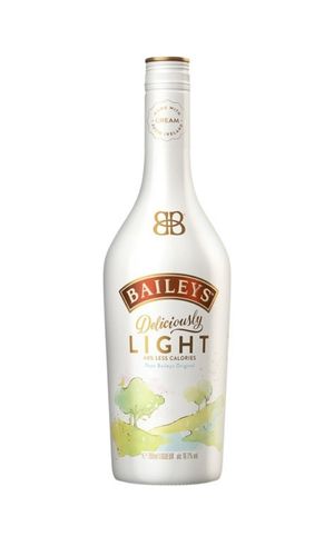 Baileys Light 70CL