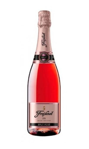 Freixenet Brut Rose 75CL