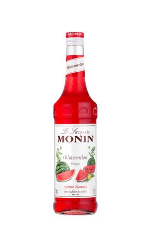 Monin Sirope Sandía 1L