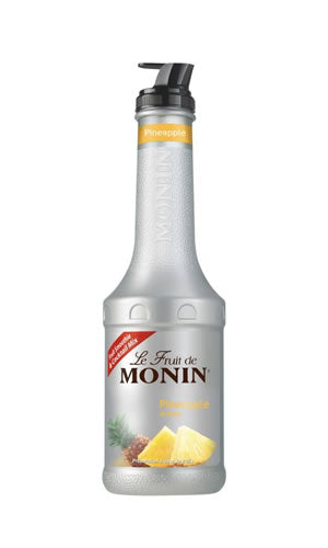 Monin Pure Piña 1L