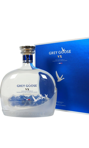 Grey Goose VX 1L