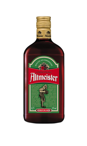 Altmeister 70CL