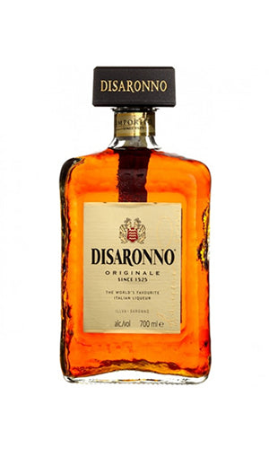 Amaretto Disaronno 1L