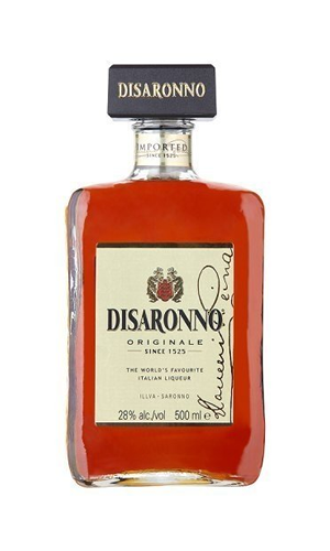 Amaretto Disaronno 70CL