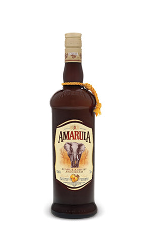 Amarula 1L