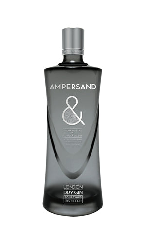 Ampersand 70CL