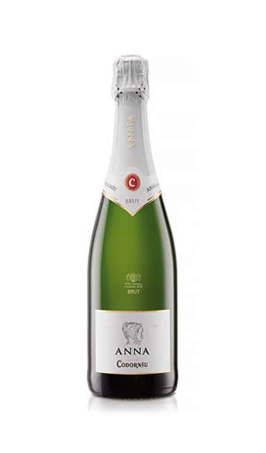 Anna Codorniu Brut 75CL