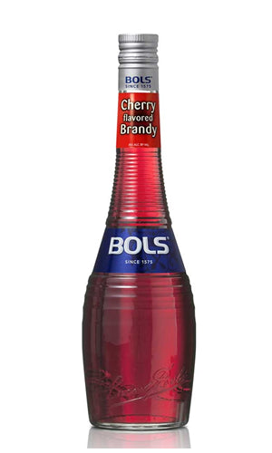 Bols Cherry Brandy 70CL