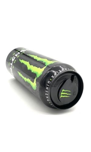 Monster Energy Mega 553ML