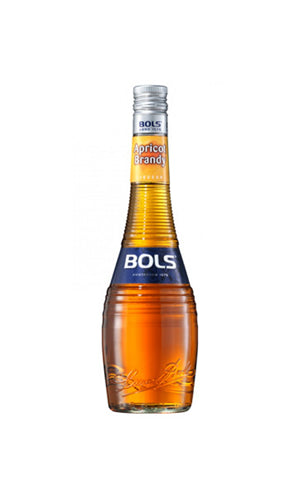 Bols Apricot 70CL