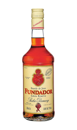 Fundador 1L