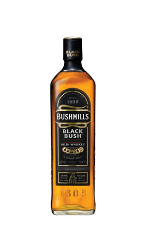 Bushmills Black Bush 70CL