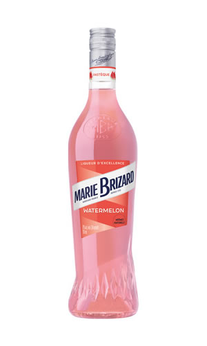 Marie Brizard Watermelon 70CL