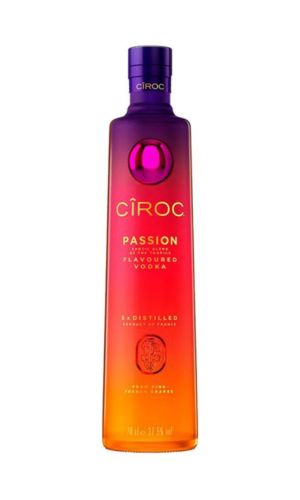 Ciroc Passion 70CL