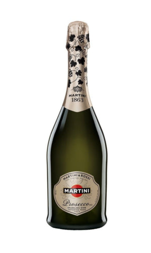 Martini Prosecco 75CL