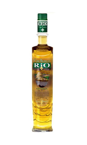 Cachaça Rio 70CL