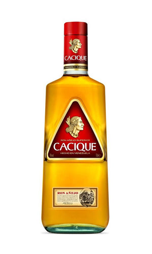 Cacique 1L