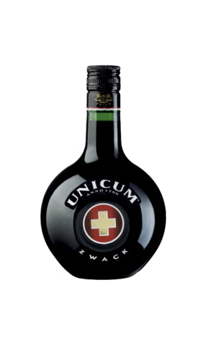 Unicum Zwack 1L